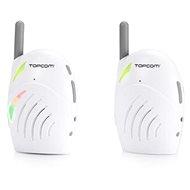 TOPCOM KS-4216 - Baby Monitor