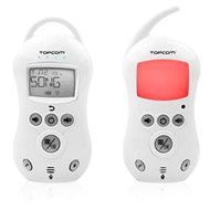 TOPCOM KS-4222 - Baby Monitor