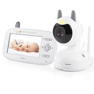 TOPCOM KS-4249 - Baby Monitor
