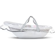 MALTEX Newborn Baby Kit Teddy Bear - Baby Bathtub
