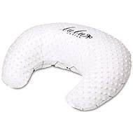 MALTEX Nursing Pillow Lulu Design - Nursing Pillow