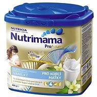 Nutrimama Dairy drink in powder 400 g - Drink
