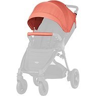 Britax set to the stroller - Coral Peach - Accessory
