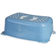 MALTEX Duck Stepper, Blue - Stepper