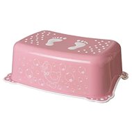 MALTEX Duck Stepper, Pink - Stepper