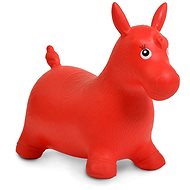 Petite&Mars Horse Ben - Hopper