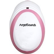 Jumper Medical Angel Sound JPD-100S Mini Smart - Érzékelő