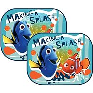Markas Car Shade Finding Dory - Car Sun Shade