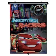 Markas Car Window Shade - Cars - Car Sun Shade