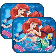 Markas Car Shade Ariel - Car Sun Shade