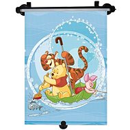 Markas shade in Car Winnie the Pooh - Car Sun Shade