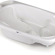 CAM Baby Bagno - White - Baby Bathtub