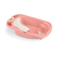 CAM Baby Bagno - Pink - Baby Bathtub