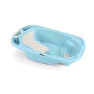 CAM Baby Bagno - Blue - Baby Bathtub