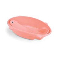 CAM Bollicina pink - Baby Bathtub