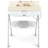 CAM Volare Col. 219 - Changing Table