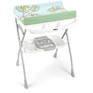 CAM Volare Col. 225 - Changing Table