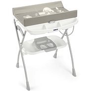 CAM Volare Col. 227 - Changing Table