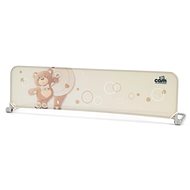 CAM Limited Col. 219 - Child Restraint
