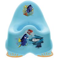 Prima Baby Potty "Finding Dory" - Potty