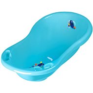 First Baby Disney "Finding Dory" - Baby Bathtub