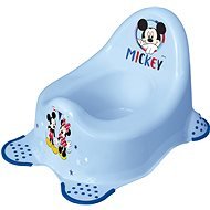 Prima Baby Potty "Mickey" - Potty