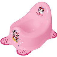 Prima Baby Potty "Minnie" - Potty