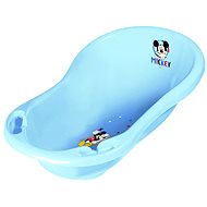 Prima Baby bath ''Mickey'' - Baby Bathtub