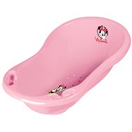 Prima Baby bath ''Minnie'' - Baby Bathtub