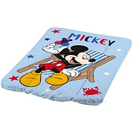 Prima Baby Přebalovací podložka "Mickey" - Changing mat