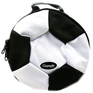 Clippasafe "Football" Backpack with Lead Rein - Small Backpack