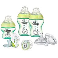 Tommee Tippee Newborn kit for feeding C2N - Children's Kit