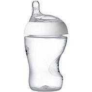 Tommee Tippee Baby Bottle Ultra 340ml 3m+ - Children's Water Bottle