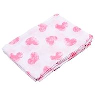 Haton Diapers 3 pcs Big Hart - Baby Nappies