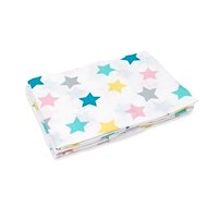 Haton Nappies 3pcs Bjorn pink - Baby Nappies
