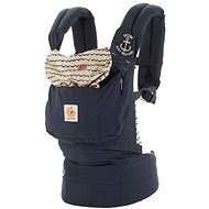 Ergobaby Original - Sailor - Baby Carrier