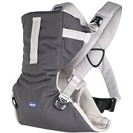 Chicco Easy Fit - SANDSHELL - Baby Carrier