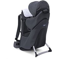 Chicco Finder Stone - Baby Carrier Backpack