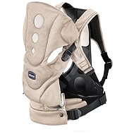 Chicco Close To You - SANDSHELL - Baby Carrier