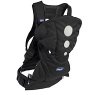 Chicco Close To You - OMBRA - Baby Carrier