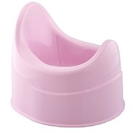 Chicco Umbrella - pink - Potty