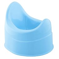 Chicco Potty - Blue - Potty