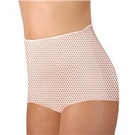 BabyOno Reusable Panties Size M - Postpartum Underwear