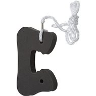 ABUS JC5200A MILLIE - Child Safety Lock