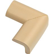 ABUS JC3500 JANNIC - Baby Proofing Product