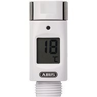ABUS JC8740 PIA - Children's Thermometer