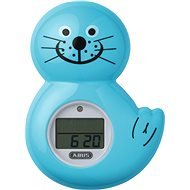 ABUS JC8720 ROBBI - Children's Thermometer