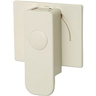 ABUS JC4600 NINA - Baby Proofing Product