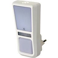 ABUS JC8660 JULIE - Night Light