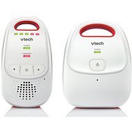 VTech BM1000 - Baby Monitor